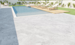 MUSEUM DREAMY CLOUD AS 60х120x0.9 M-91 мини 3 3