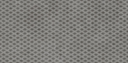 COLORKER ASTON HARVEY SHADOW 29.5х59.5 M-63