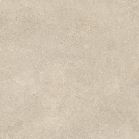 MIRAGE VELD PB 04 ST SQ 120х120x0.9