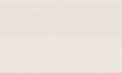 HARMONY PIQUE 3D SAND 10х40 H-35 мини 1