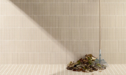 MUTINA BOTTONE L SABBIA 7.5х32.1 мини 3 5