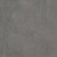 COLORKER BOXER GRAPHITE 90х90 M-80