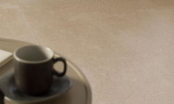 PORCELANOSA BOTTEGA MOKA L 120х120 G-392 мини 3 2