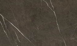 APAVISA PIETRA GREY POLISHED 119.3х260 G-3459 мини 1