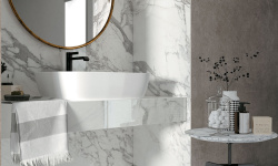 MIRAGE STATUARIO LUNENSIS JW 12 B LUC STU NO SQ 162х324x1.2 мини 3 2