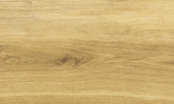 PERONDA VERBIER STRAW AS C/R 24х151 BN-121 мини 3 3