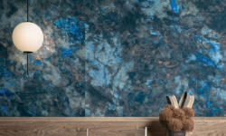 MIRAGE LABRADORITE WA 05 LUC SQ 120х278х0.6 мини 3 6