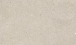 MIRAGE BEIGE CATALAN EY 03 SP SQ 120х278x6 мини 1