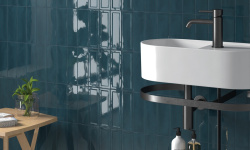 EQUIPE ISLAND FRAME SLATE BLUE 6.5х20 EQ-3 мини 3 2