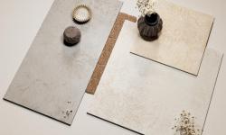 COLORKER ELEMENTS SAND 59.5х119.2 M-83 мини 3 3