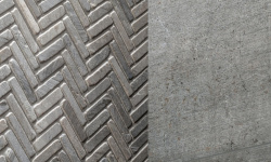 LANTIC PARADISE ARROW GRIS 29.2x27.2 G-110 мини 3 2