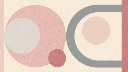 HARMONY KERALA MOON SP 100х180 Q-62