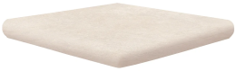 EXAGRES PROVENZA NAVONA CARTABON ML ANTISLIP 33х33x0.14