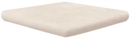 керамогранит EXAGRES PROVENZA NAVONA CARTABON ML ANTISLIP 33х33x0.14