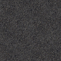 PORCELANOSA TREVISO ANTRACITA L LAP. 120х120x8,5 G-397