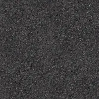 керамогранит PORCELANOSA TREVISO ANTRACITA L LAP. 120х120x8,5 G-397