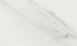 MIRAGE BIANCO STATUARIO JW 01 LUC SQ 120х278x6 мини 1