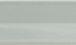 EQUIPE VITRAL AXIS SKY 5х40 EQ-5 мини 1