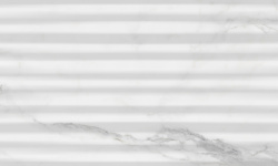 COLORKER INSIGNIA ION WHITE MATE 31.6х100 M-77 мини 1