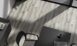 REPUBLIC FLOOR Кварц-винил SPC Max Thug 7.5x228x1218 мини 3 3