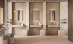 MIRAGE SLIGHT GC 14 SP SQ 120х278x0.6 мини 3 4