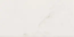 керамическая плитка EQUIPE CARRARA MATT 7.5х15 EQ-3