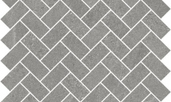 MIRAGE LIVERPOOL MT 06 NAT FISH 30х30 мини 1