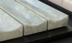 LANTIC CRETA MINT 30.6х31.8 G-146 мини 3 11