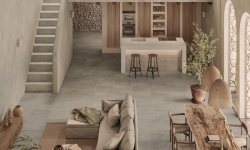 MIRAGE NOTO RA 12 SP SQ 120х120x0.9 мини 3 4