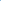 TITANIUM SKY BLUE / TURQUOISE BRUSH (2.5х2.5) 31.5х31.5 превью 1