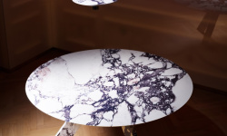 TERZADIMENSIONE CALACATTA VIOLA POLISHED 120х278x0.65 мини 3 3