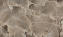 MIRAGE ARGAN ON 05 LUX SQ 120х278x0.6 мини 1