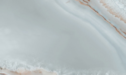 APARICI BEYOND TURQUESA PULIDO 44.63x44.63 G-3330 мини 1