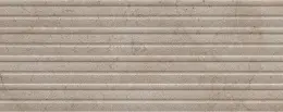 керамическая плитка PORCELANOSA DORCIA ACERO LINE 59.6х150 G-278
