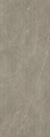 керамогранит MUSEUM KALA UMBER DECOR ST 100х275x0.6 M-114