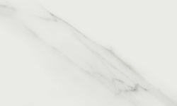 MIRAGE BIANCO STATUARIO JW 01 LUC SQ 120х120х9 мини 1