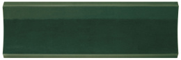 HARMONY BOW GREEN 15х45 H-33