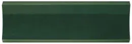керамическая плитка HARMONY BOW GREEN 15х45 H-33
