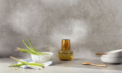 PERONDA GROUND GREY SF/R 45х90 BN-70 мини 3 4