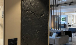 DECARO WALLPANELS FLEX STONE 1160х13х3000 мини 3 2