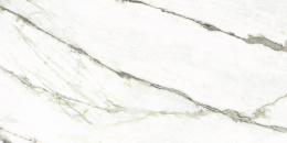 MUSEUM MATCHA GREEN EP 60х120 M-40