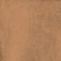 MIRAGE PUMPKIN LY 08 SP SQ 60х60x9
