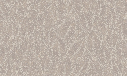 LOYMINA КОЛЛЕКЦИЯ A LA PRIMA. Moon PM7 мини 1