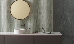 LANTIC CRETA MINT 30.6х31.8 G-146 мини 3 2