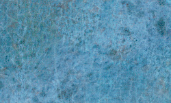 HARMONY DYROY BLUE 10х10 Q-20 мини 3 3