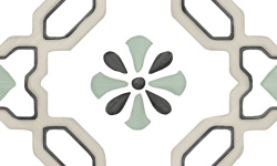 HARMONY TANGER SAND LILY 12.3х12.3 Q-39 мини 3 2