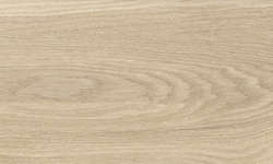 MUSEUM BLOOM DUNE ANTISLIP 24х151x0.9 M-112 мини 1