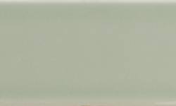 EQUIPE VITRAL MINT 5х40 EQ-4 мини 1