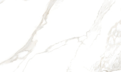 MUSEUM TORANO GOLD NT 60х120x0.9 M-66 мини 1