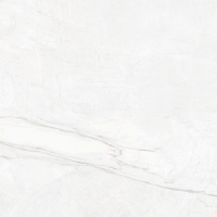 COLORKER DA VINCI WHITE POLISHED 120х120 M-86